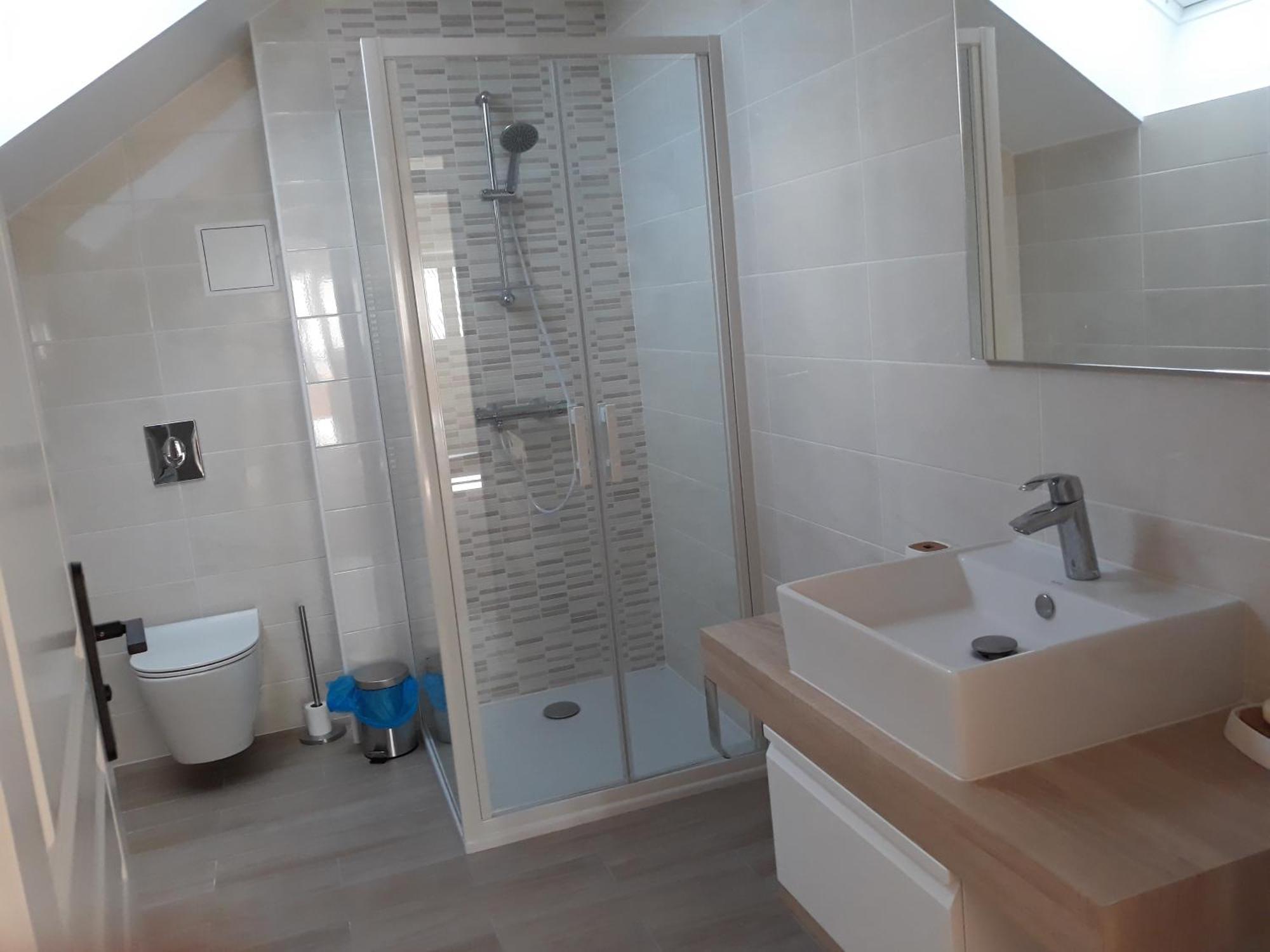 Comme A La Maison Pres Des Chateaux De La Loire Feings  Zimmer foto